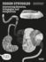 Design Struggles: Intersecting Histories, Pedagogies, and Perspectives