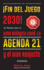 Fin Del Juego 2030!