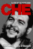 Che (Spanish Edition)