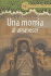 Un Momia Al Amanecer (Magic Tree House) (Spanish Edition)