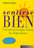 Sentirse Bien (Spanish Edition)