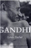 Gandhi (Spanish Edition)