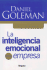 La Inteligencia Emocional En La Empresa (Spanish Edition)