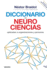 Diccionario De Neurociencias Aplicadas Al Desarrollo De Organizaciones Y Personas