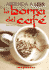 Aprenda a Leer La Borra De Cafe / Learn to Read Coffee Grinds (Spanish Edition)