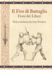 Il Fior di Battaglia by Fiore dei Liberi Facsimile: With translation by Guy Windsor