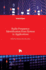 Radio Frequency Identification: From System to Applications (Hb 2014)
