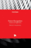 Pattern Recognition Analysis and Applications (Hb 2017)