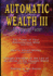 Automatic Wealth III the Attractor Factor Includingthe Power of Your Subconscious Mind, How to Attract Money, the Law of Attraction and Feeling is the Secret