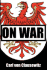 On War