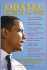 Obama: Respuestas a La Crisis/ Reponse to Crisis (Spanish Edition)