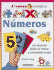 Numeros (Jovenes Cientificos) (Spanish Edition)