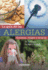 La Guia De Las Alergias (Spanish Edition)