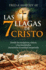 Las 7 Llagas De Cristo/ the 7 Wounds of Christ: Donde Los Escpticos, Cnicos Y Los Necesitados Encuentran La Sanidad Inesperada (Spanish Edition)