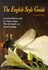 The English Style Guide: a Practical Writers' Guide for Chinese People Who Use English as a Second Language