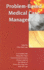 Problem-Based Medical Case Management