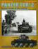 German Armoured Vehicles 1939-1945