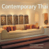 Contemporary Thai