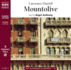 Mountolive (Alexandria Quartet)