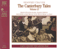 Canterbury Tales-Volume II (Classic Literature With Classical Music. Classic Fiction)