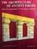 The Architecture of Ancient Israel: From the Prehistoric to the Persian Periods
