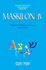 Maskilon 4 (English and Hebrew Edition)