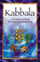 Kabbala: a Dictionary of Terms, Practices and Applications