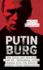 Putinburg