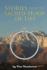 Stories from the Sacred Hoop of Life