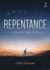 Repentance: Breaking the Habit of Sin