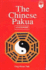 Chinese Pakua