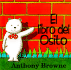 El Libro Del Osito