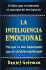 La Inteligencia Emocional (Spanish Edition)