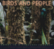 Birds and People