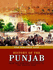 History of the Punjab