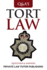 Tort Law: Questions and Answers