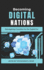 Becoming Digital Nations: Reimagining Countries for the Digital Era