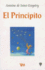 El Principito = the Little Prince