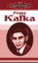 Franz Kafka, America