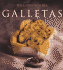 Galletas