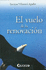 Vuelo De La Renovacion