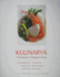 Kulinarya (a Guidebook to Philippine Cuisine)