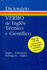 Verbo Dicioinario De Ingles Tecnico E Cientifico (Portuguese Edition)