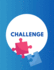 Challenge (R)