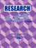 Research: New & Practical Approaches