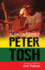 Remembering Peter Tosh