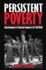 Persistent Poverty: Underdevelopment in Plantation Economies of the Third World