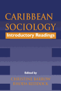 Caribbean Sociology