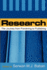 Research: The Journey from Pondering to Publishing