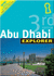 Abu Dhabi Explorer